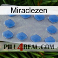 Miraclezen 21